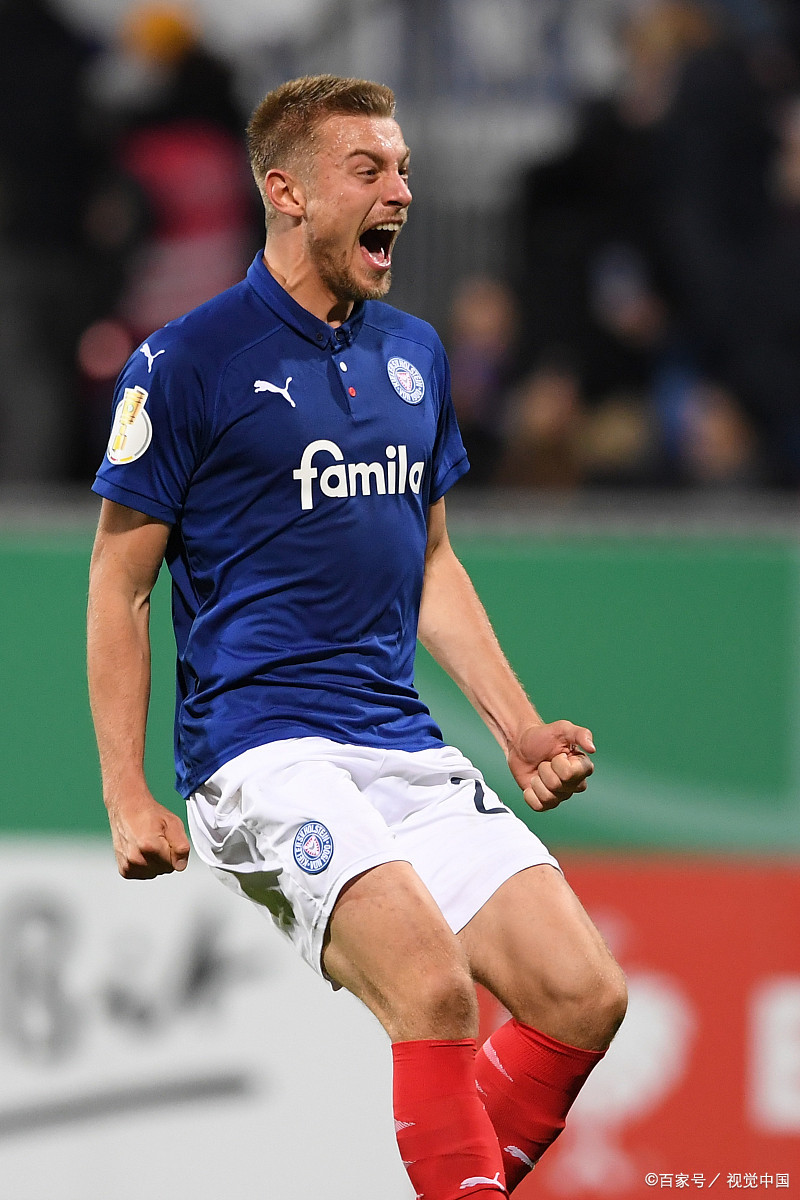 赛事分析:  德乙基尔高士丁vs雷根斯堡,信心指数五颗星