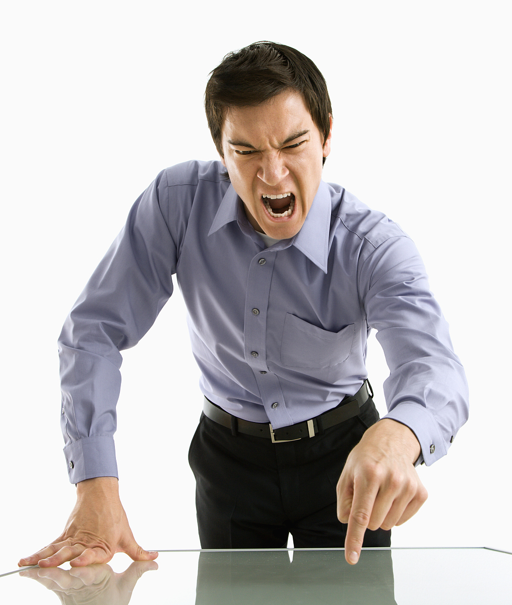 男人应该怎样正确对待酒,色,财,气?