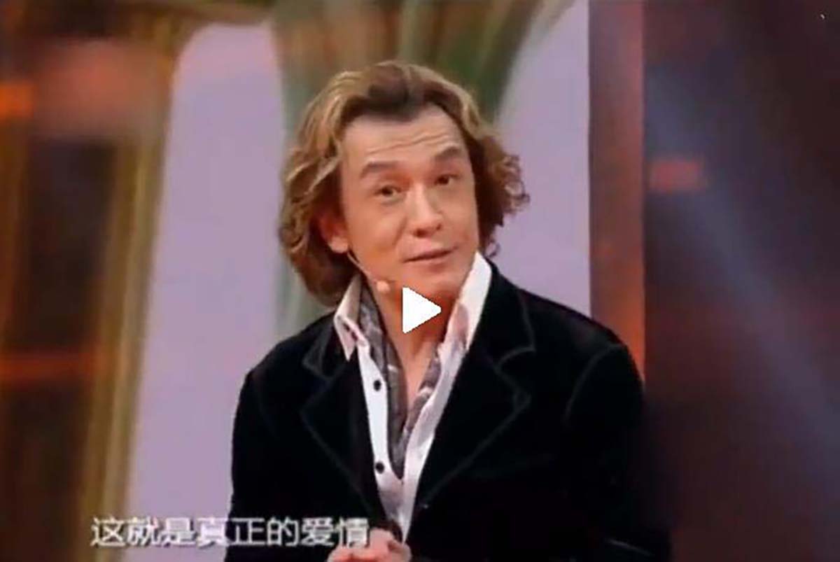 李咏患了什么癌?官方给出答案,即便治好也无缘主持界