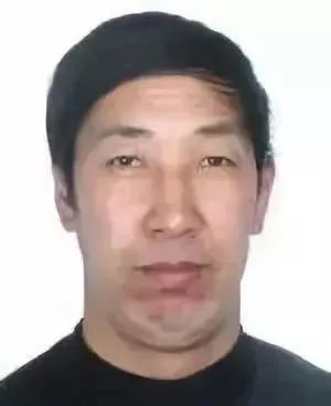 悬赏10万通缉!山西古交首富儿媳涉黑,曾被12辆悍马迎娶!