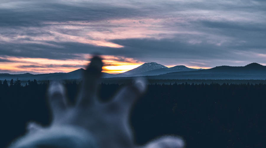 当空调业无法靠天吃饭,格力电器和董明珠还能一路狂奔吗?-家电圈官网
