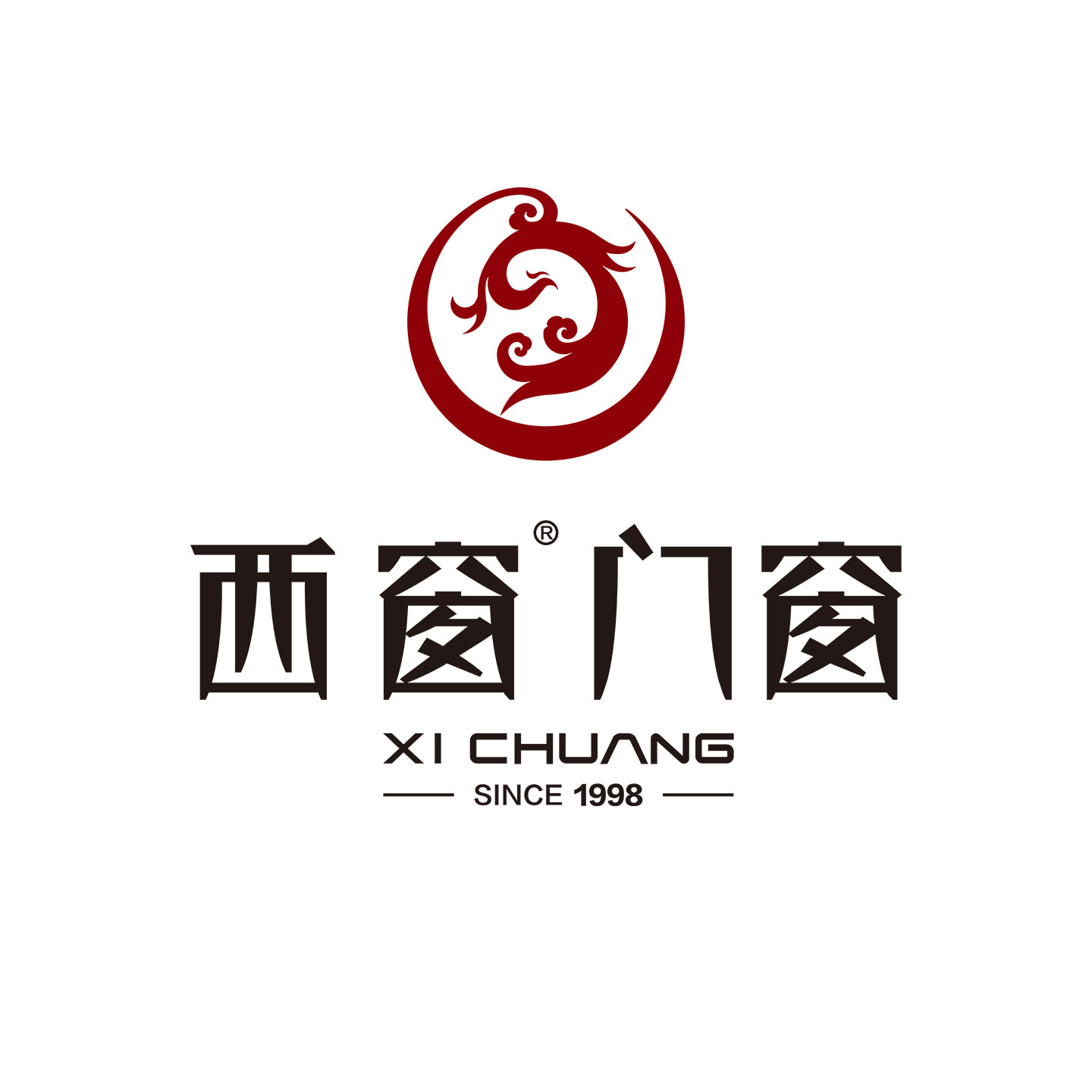 窗- 热门商品专区