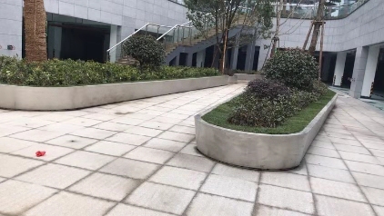 花坛- 热门商品专区