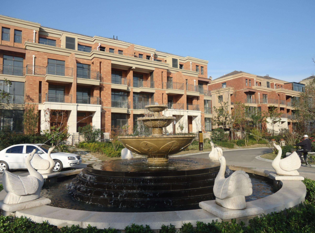 关于70年房屋产权,如果到期后该怎么办,或许你还不知道