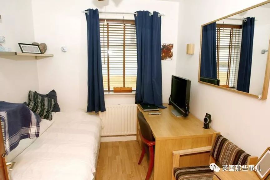 冰岛监狱一出匪夷所思的越狱大案,槽点多到根本不知从何吐起啊!