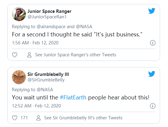 推荐衣架套在头上，脑袋会不自主地转动？办公室里惊呆一片：是真的？