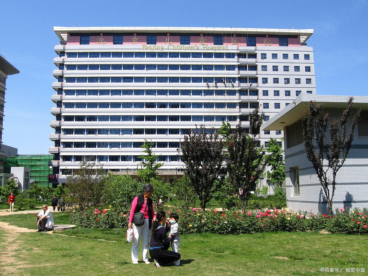 包含北京儿研所怎么寻找靠谱黄牛帮忙挂号，靠口碑赢天下的词条