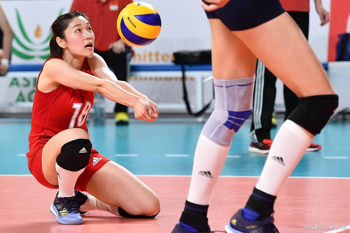 东京奥运名单提前出炉?快来看看你喜欢的女排选手是否入选