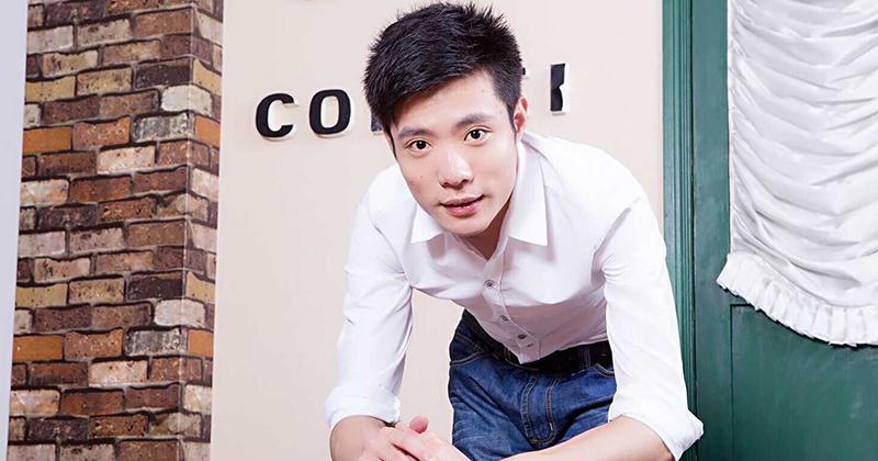 10分钟要补多少刀才算高手?答案和你想的肯定不一样