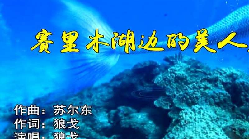 新疆本土音乐狼戈,音乐,音乐周边,好看视频