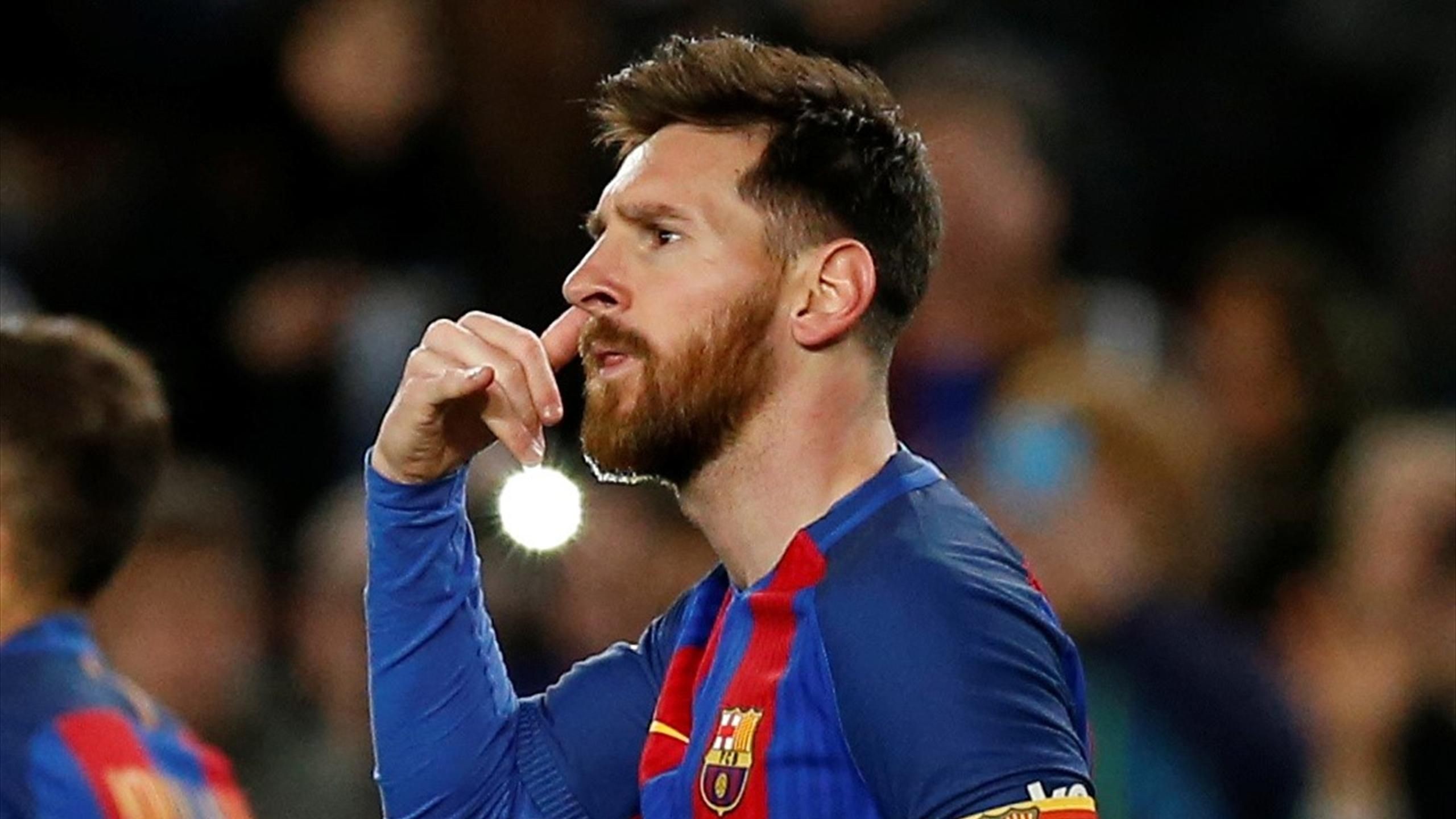 欧冠16强抽签英超死磕德甲,皇马尤文一般,巴萨巴黎被关照?