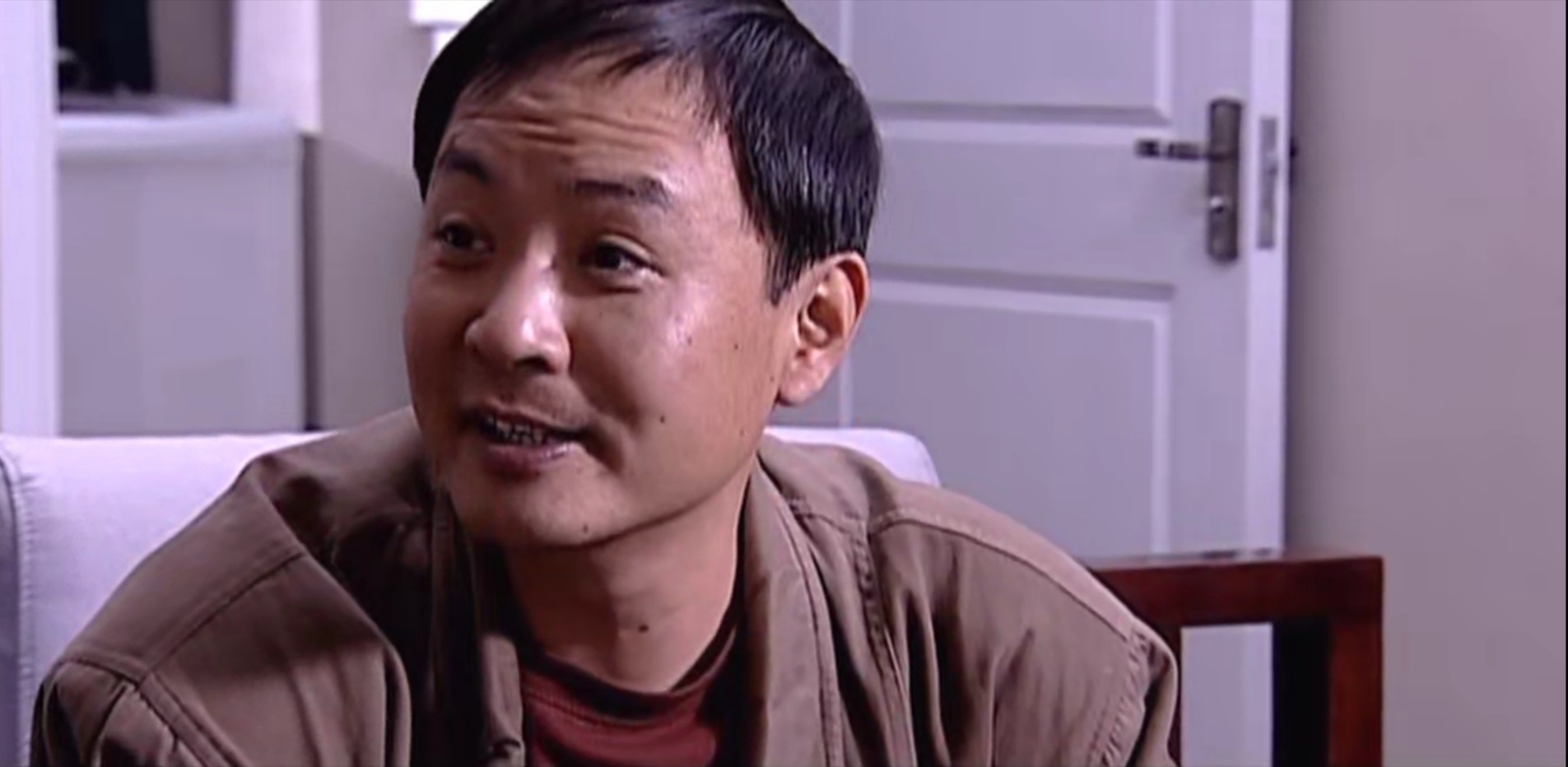 《天道》三个小人物的命运启示:格局决定结局