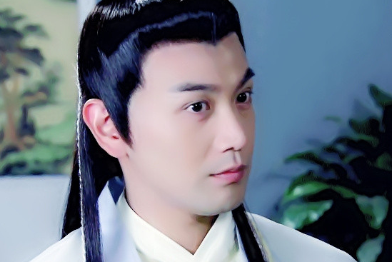 他演戏只是为了兴趣,而他获奖后拒绝领奖,他为旅游提前领盒饭!