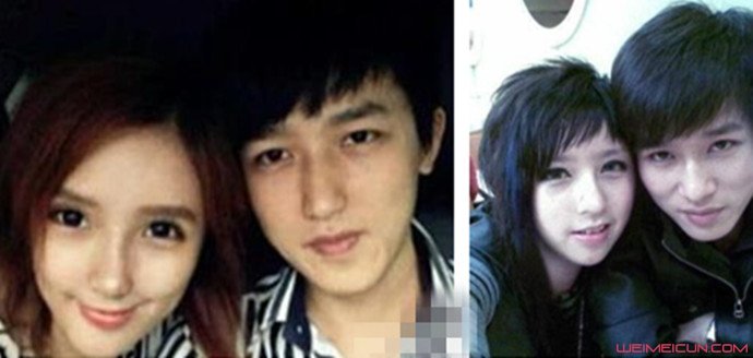 网传沉珂和冬瓜离婚的原因,是因为沉珂出轨了,到底是真是假的?