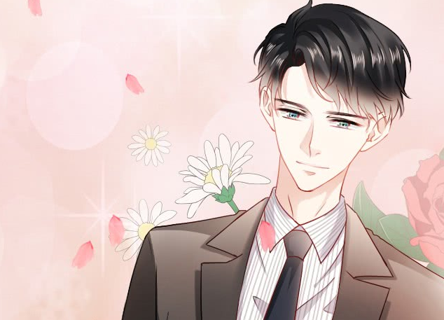 豪门甜宠文,傅夜七,这辈子你只能是我沐寒声的人,别人妄想染指