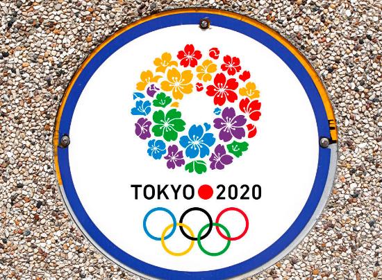 台湾多个体育团体和运动员反对"东京奥运正名公投"