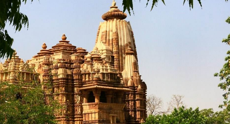 海得拉巴游记:海得拉巴的科技园的朋友十分友善,非常愿意倾听