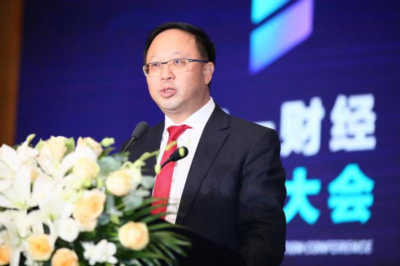 博时基金江向阳:与时俱进升级"价值投资"理念,三方面把握科创板投资