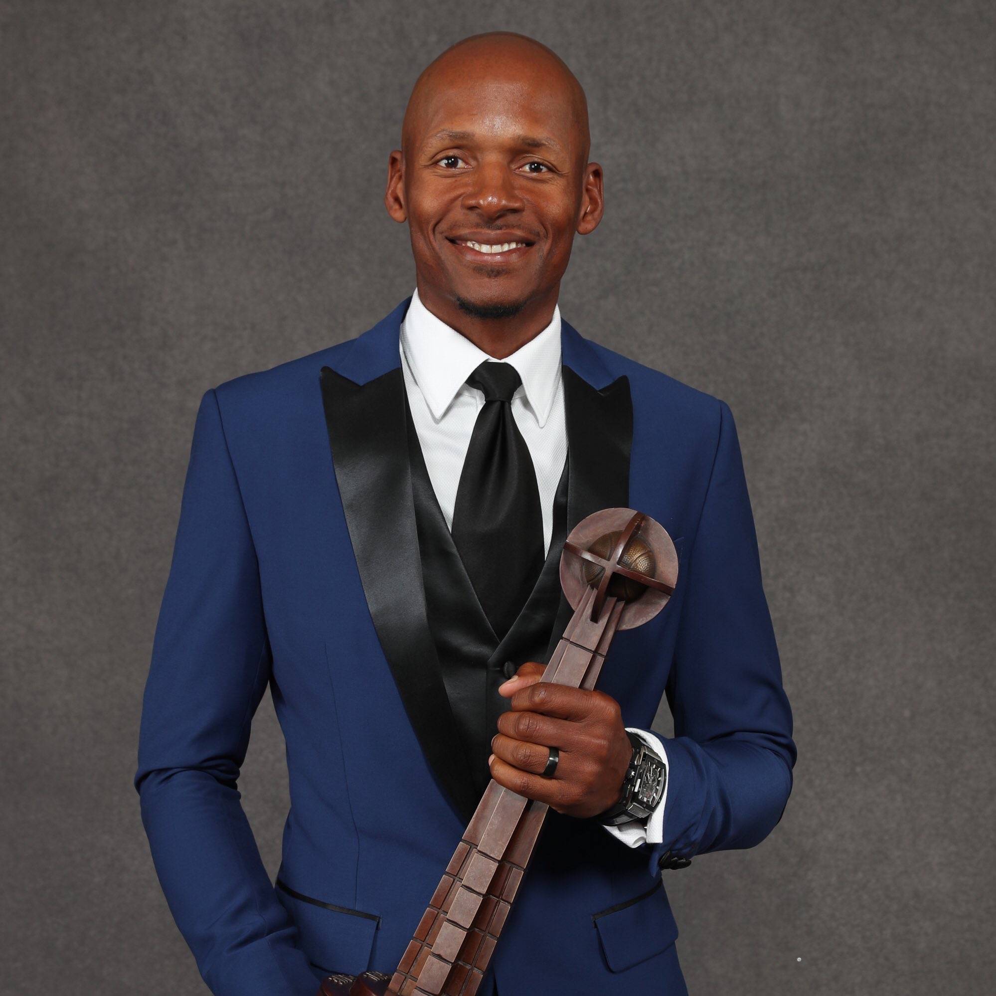 雷阿伦名人赛表现极其亮眼,真的不考虑再打两年?