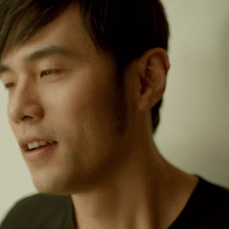 90后的青春,国风周杰伦专辑力推中国文化,网友:不要再