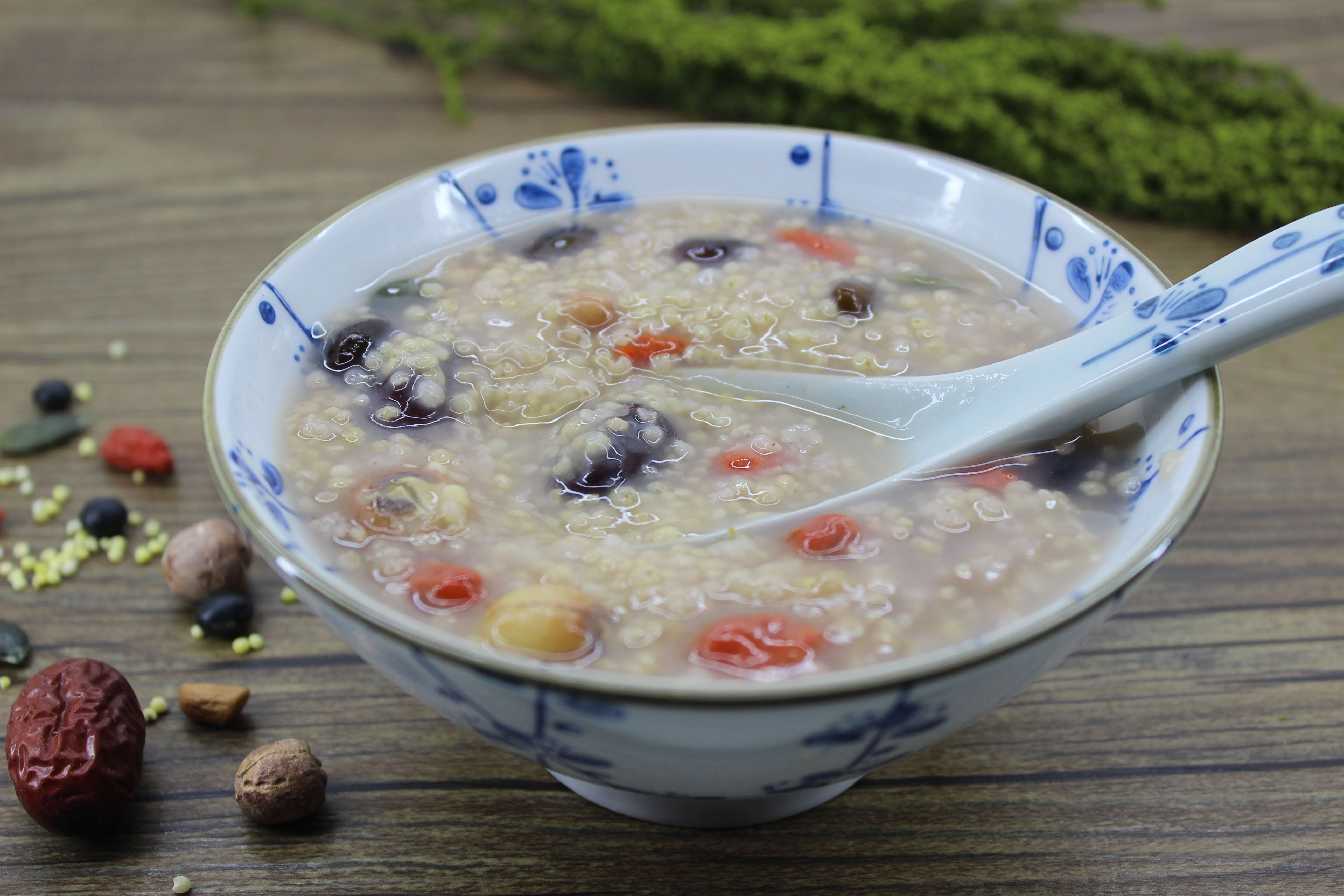 女生养成这五个习惯,不需要名牌护肤品,皮肤气质都会比别人好