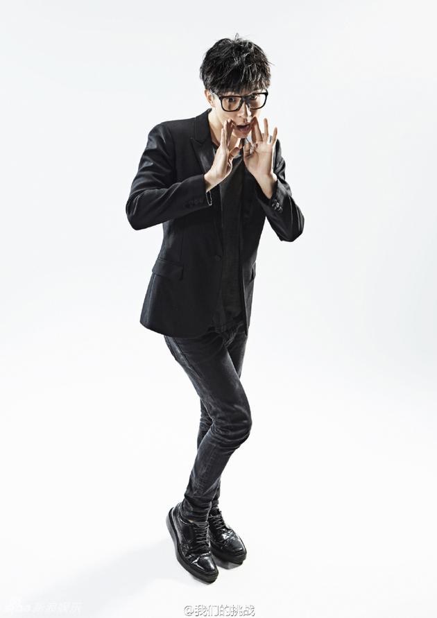 解除和约?网曝薛之谦已确定不再补位《歌手》