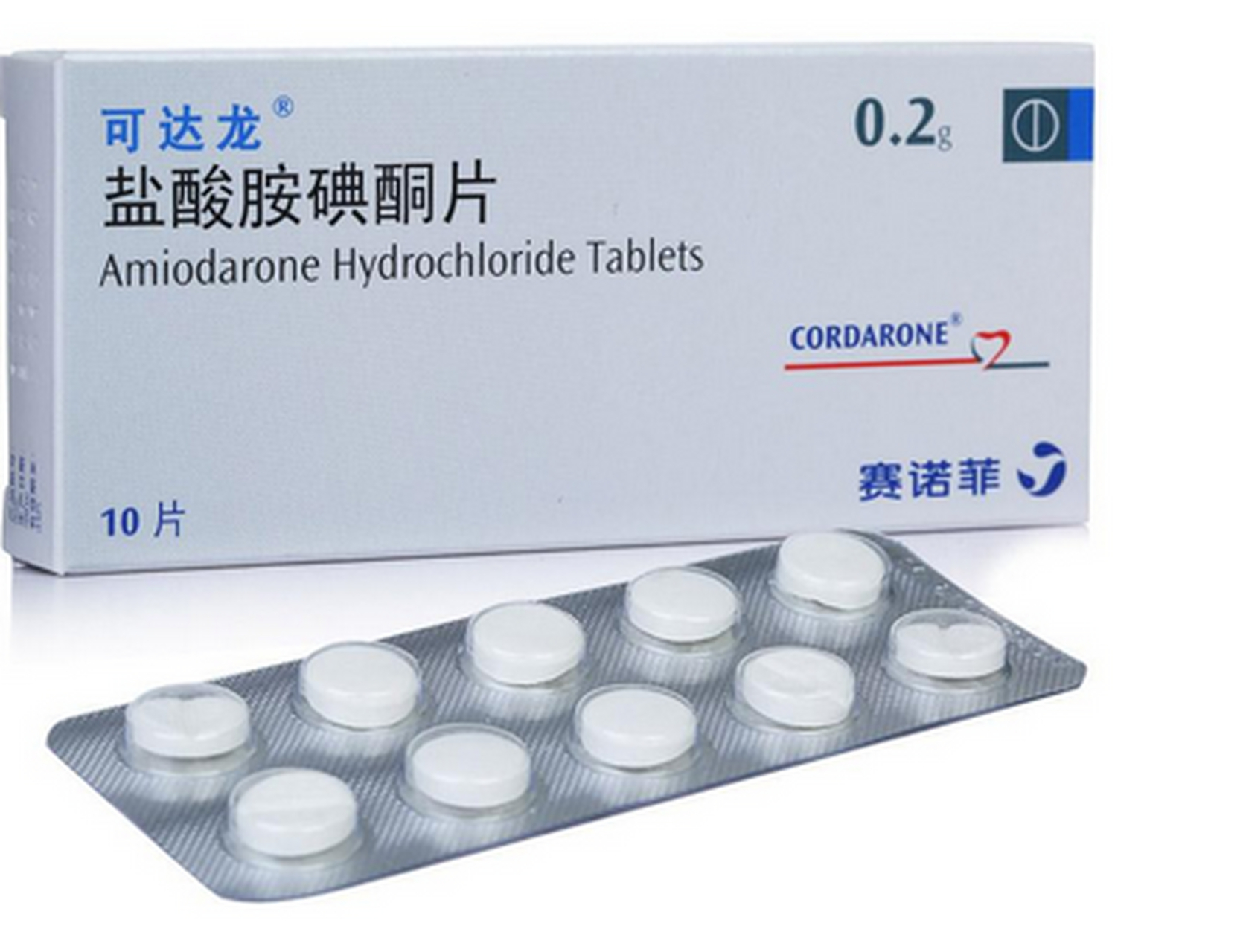 房颤不能转复为窦性心律或无需复律时,应将心室率