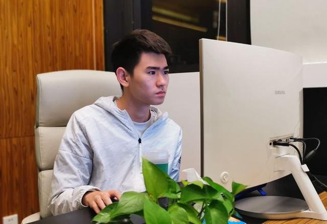 争霸赛性别大战黄静远淘汰韩女王崔精 韩国仅剩独苗朴廷桓标题图片