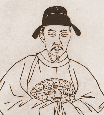 1402年,方孝孺不肯为朱棣写登基诏书,因此被灭十族,连累873人