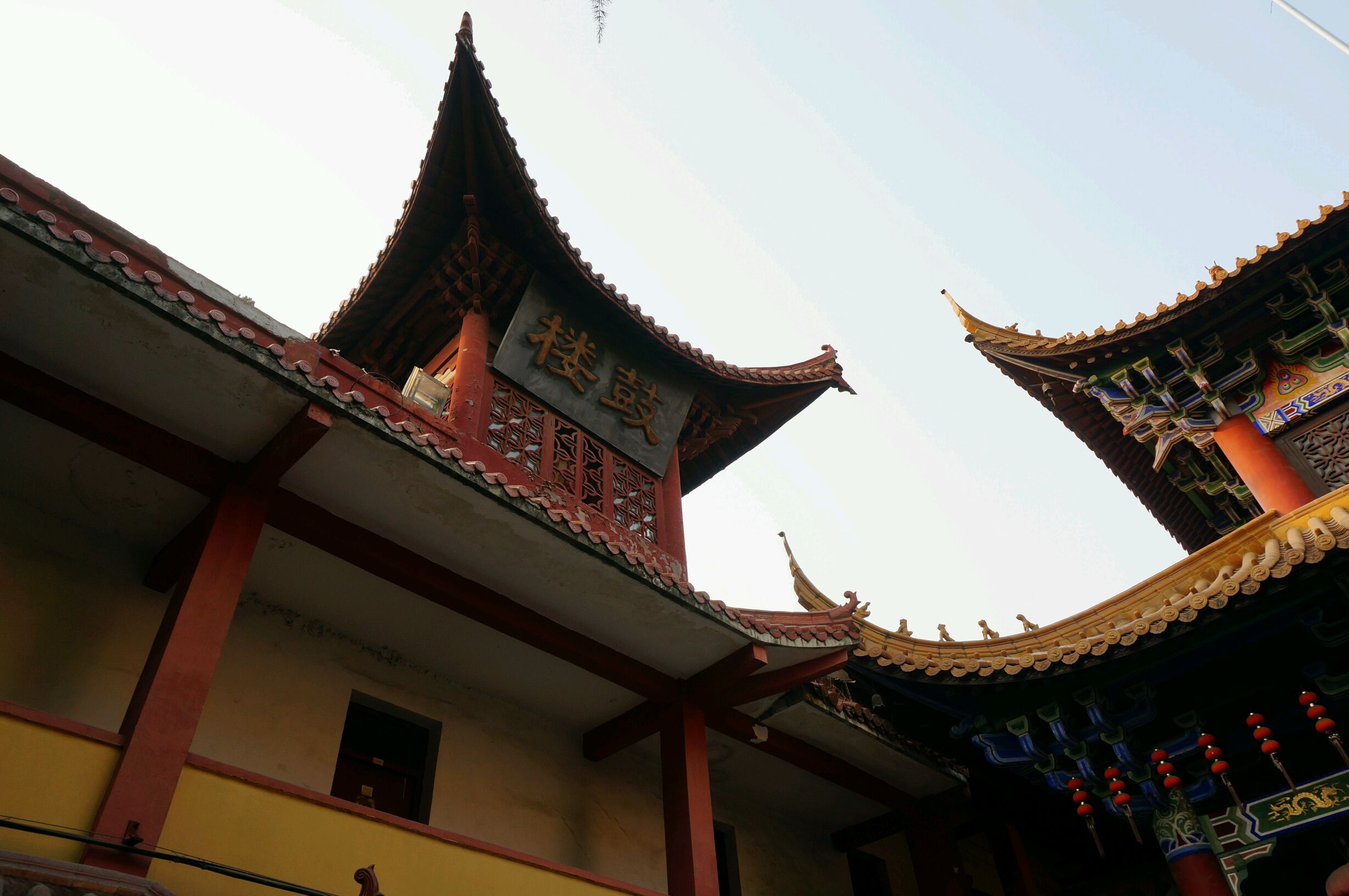 除了常州天寧寺,春武里府七珍佛山,佛像高大的知名旅遊休閒場所原來