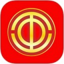 南京工会