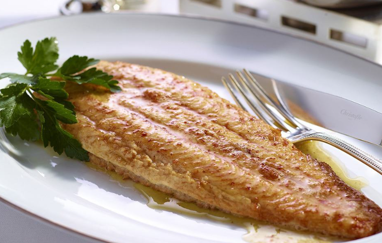 去法国必吃的六道经典法国菜!