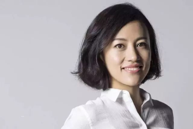 滴滴柳青宣布已离婚,坚强再久也需喘口气!