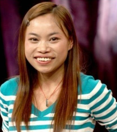 凤姐晒自拍曝光美国住所,镜子却出卖了她,屋子里细节亮点多!