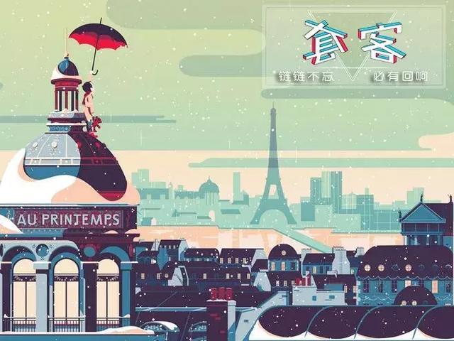 西瓜足迹刷屏的背后