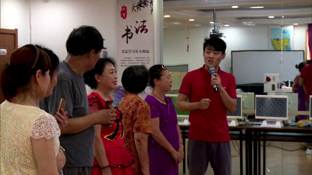 贴心暖心《沈视晚报》15周年活动有大礼相赠!
