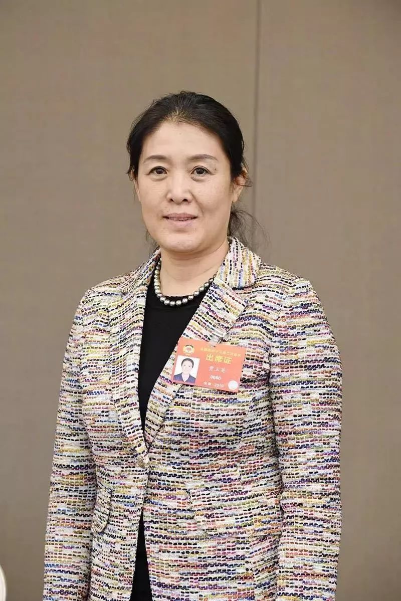 两会直通车 | 三大攻坚战,妇联有作为!