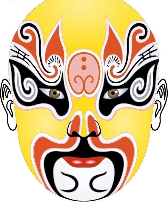 百度爱采购首页 商品专题_块瓦三块瓦:整脸演化而来,在整脸基础上