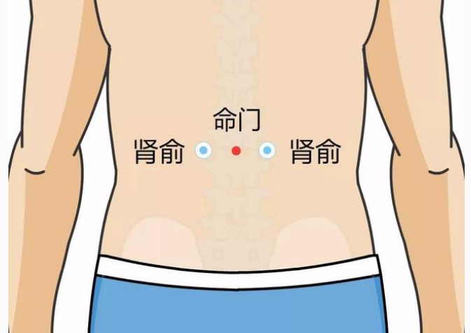 男人怕"绝精"太早?保持3个好习惯,改掉坏习惯,肾或许感谢你