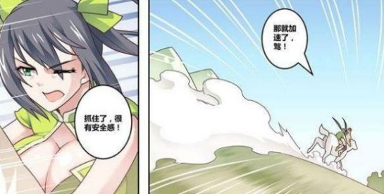 王者荣耀:关羽送孙尚香到了吴国,却让孙尚香很尴尬