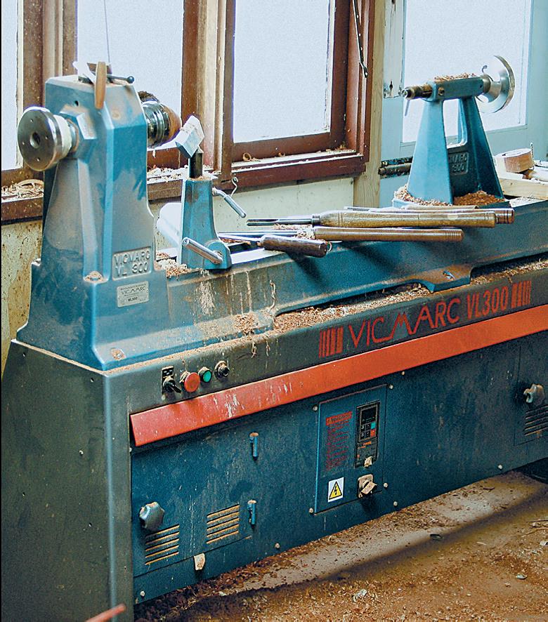 车床木 - 热门商品专区