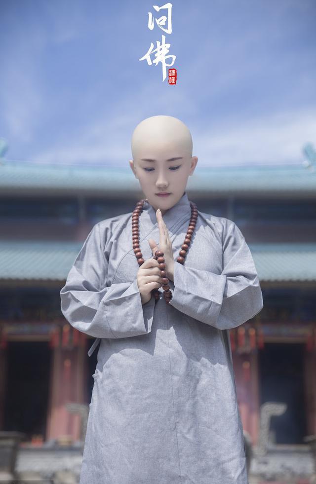 溺水者,不伸手给我,怎么救!正如佛渡有缘人