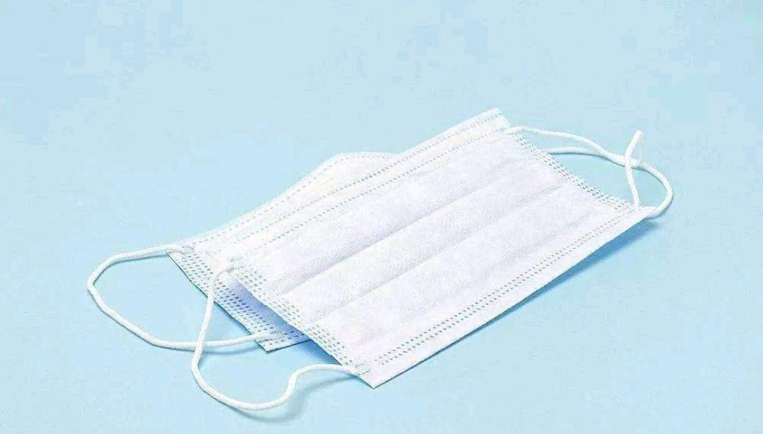 博罗公安侦破四起涉疫情口罩诈骗案