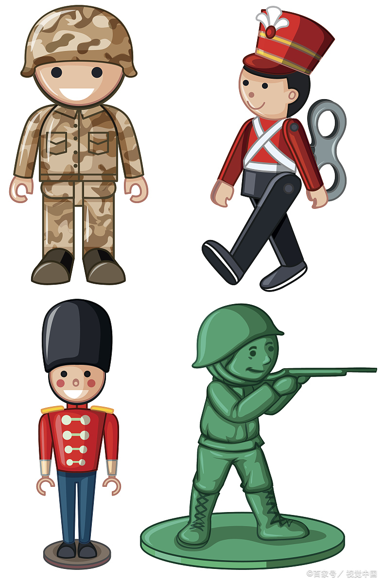 人教版小学音乐一年级下册《玩具兵进行曲》教学设计