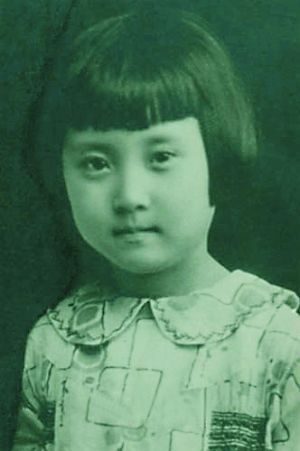 "航天之父"36岁没结婚,妹妹给他介绍对象,他脸红说:你嫁我吧