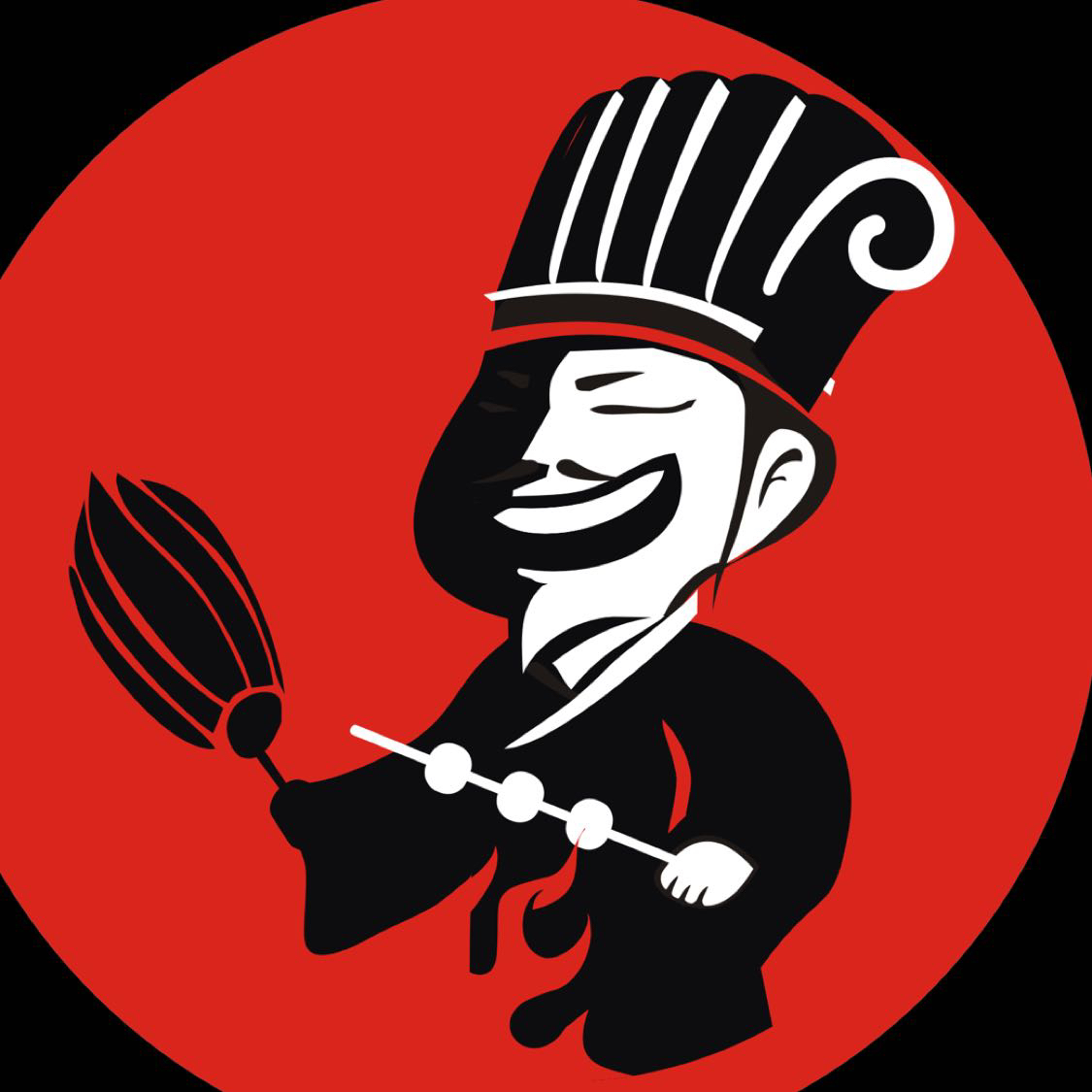 诸葛烤串v 04-0610:11