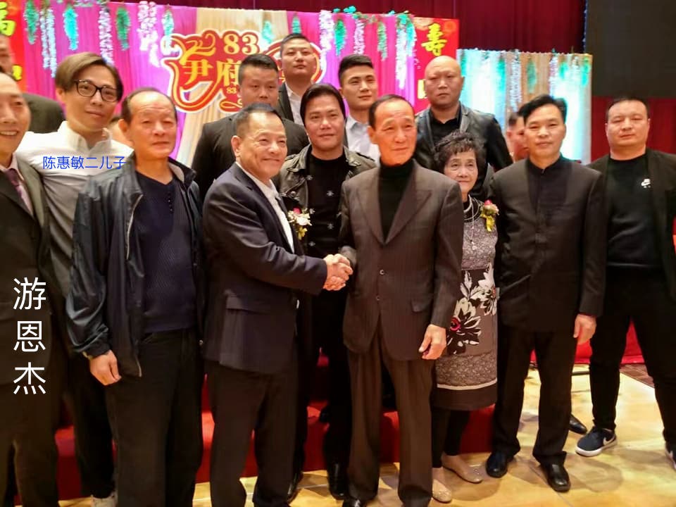 陈惠敏崩牙驹 2020年最新商品信息聚合专区 百度爱采购