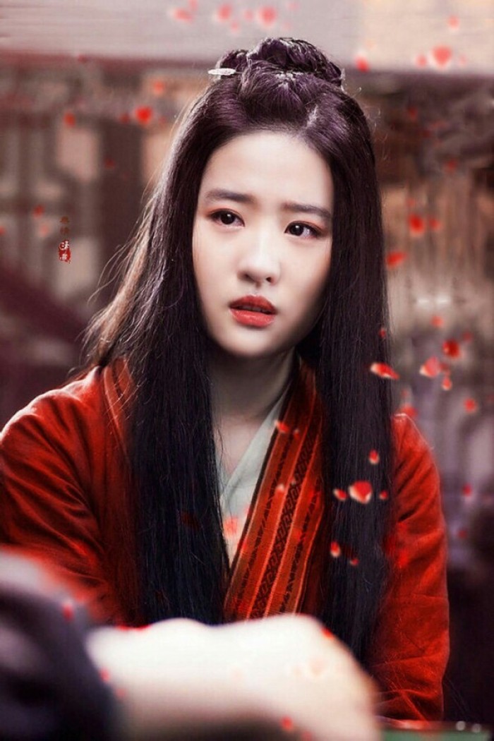 超甜古言文,穿越成土匪,她便从街上抢回来一压宅夫君,甜到腻!