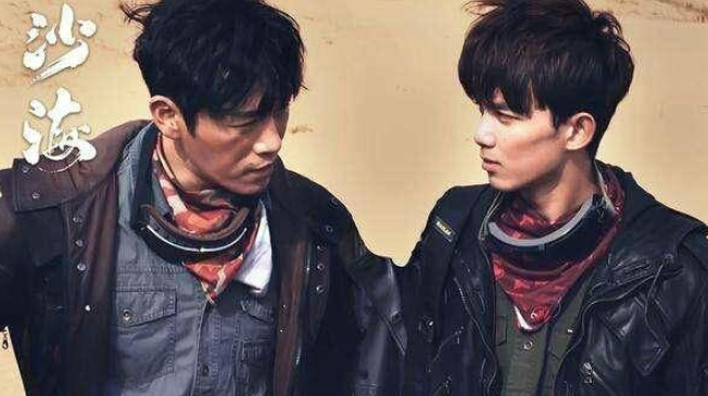 《沙海》汪藏海的记忆到底是什么?汪藏海想把什么秘密告诉汪家人