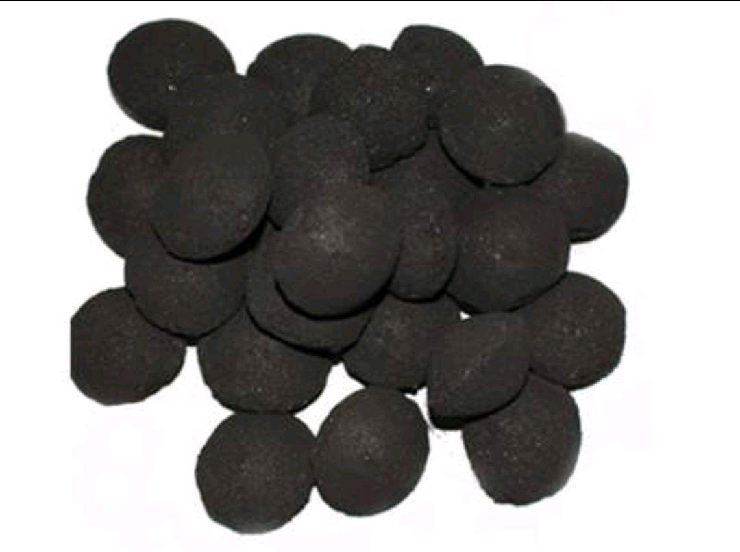 农村清洁煤隐患重重